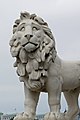 The Coade Lion - geograph.org.uk - 551847.jpg