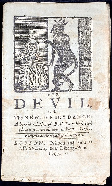 File:The Devil. Or, the New-Jersey Dance (2920685010).jpg