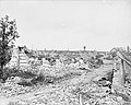 The Hundred Days Offensive, August-november 1918 Q7015.jpg
