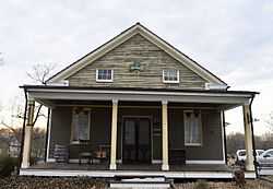 The Meier General Store.jpg