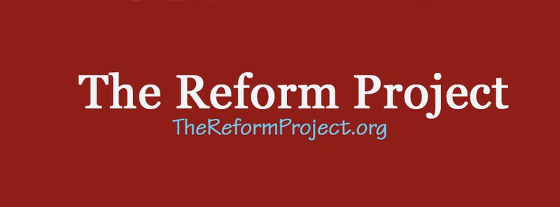 File:The Reform Project 311528 475514455810348 840518105 n.jpg