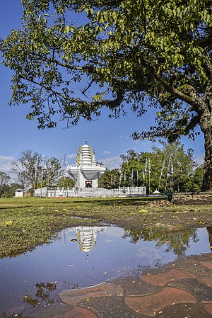 The kangla.jpg