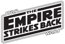 Theempirestrikesback-logo2.svg