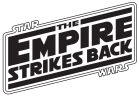 Theempirestrikesback-logo2.svg