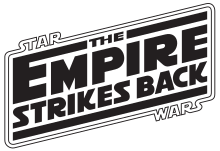 The Empire Strikes Back - Wikipedia