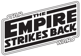 Das Imperium schlägt zurück-logo2.svg