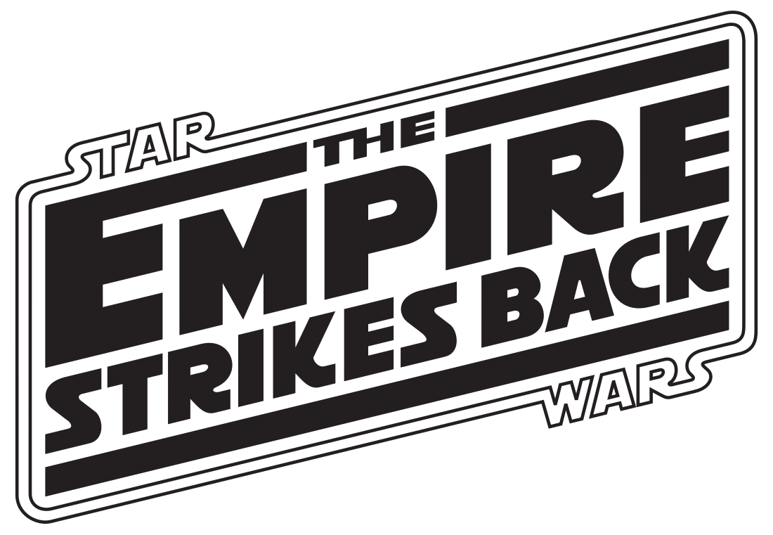 Star Wars episodi V: L'Imperi contraataca