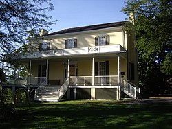 Thomas-cole-house.jpg