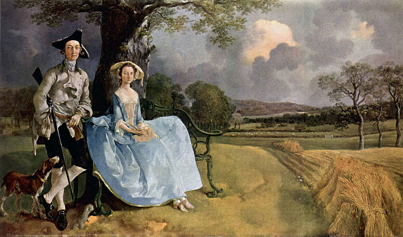 File:Thomas Gainsborough 020b.jpg