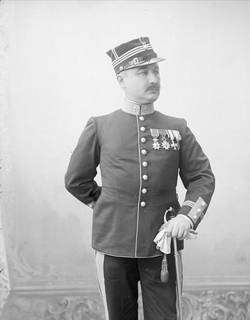 File:Thomas Heftye (1860–1921).jpg