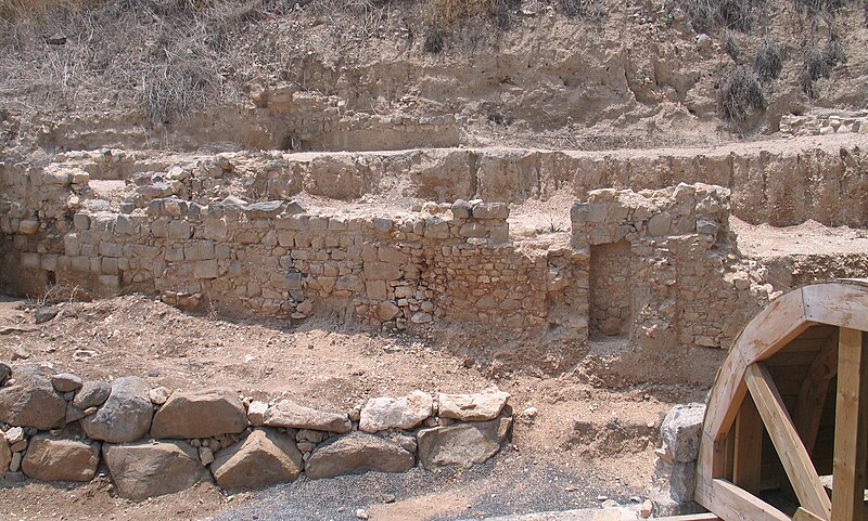 File:Tiberias-2-079.jpg