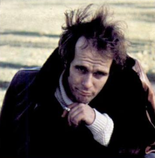 Tim Hardin