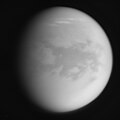 Titan - December 13 2009 (30706241926).jpg