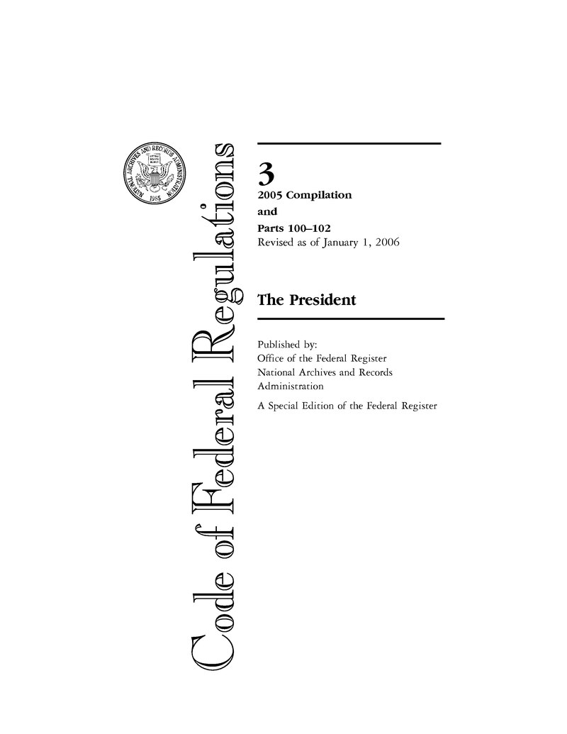 Federal Register :: Proposed Collection; Comment Request