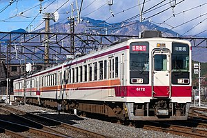 Tobu-Nikko-Line-Series6050-6172.jpg