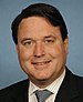 Todd Rokita ca 2011.jpg