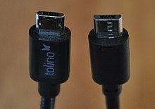 Tolino Micro-USB easy2connect.jpg