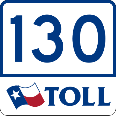 http://upload.wikimedia.org/wikipedia/commons/thumb/6/67/Toll_Texas_130.svg/385px-Toll_Texas_130.svg.png