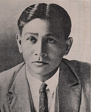 <span class="mw-page-title-main">Tomás Confesor</span> Filipino politician