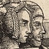 Graf van Jan van Gaunt en Blanche van Lancaster.jpg