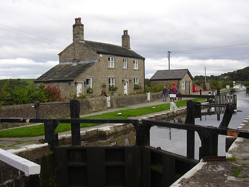 File:Top Lock House.jpg