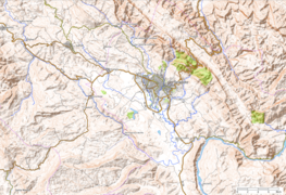 Topografía Tarapoto.png