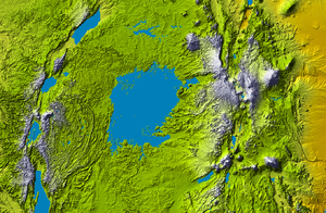 Topography of Lake Victoria.png