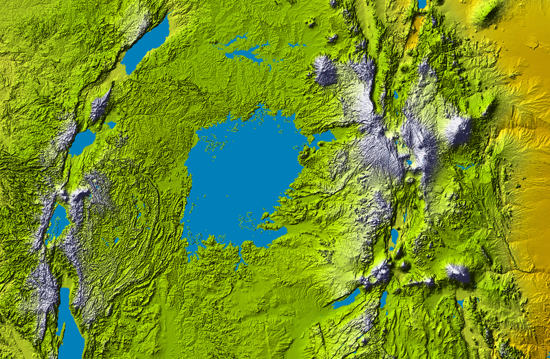 File:Topography of Lake Victoria.png