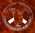 Thumbnail for Geological Society of Sri Lanka