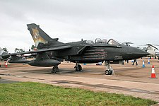 Tornado - RIAT 2007 (2872292106).jpg