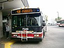 Toronto Transit Commission 7549-a.jpg