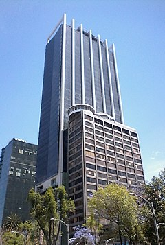 Torre Reforma Latino 2016.jpg