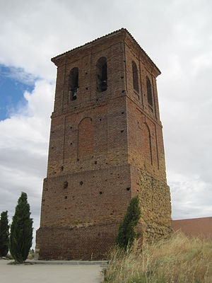 Torre de Quintanilla de la Cueza.jpg