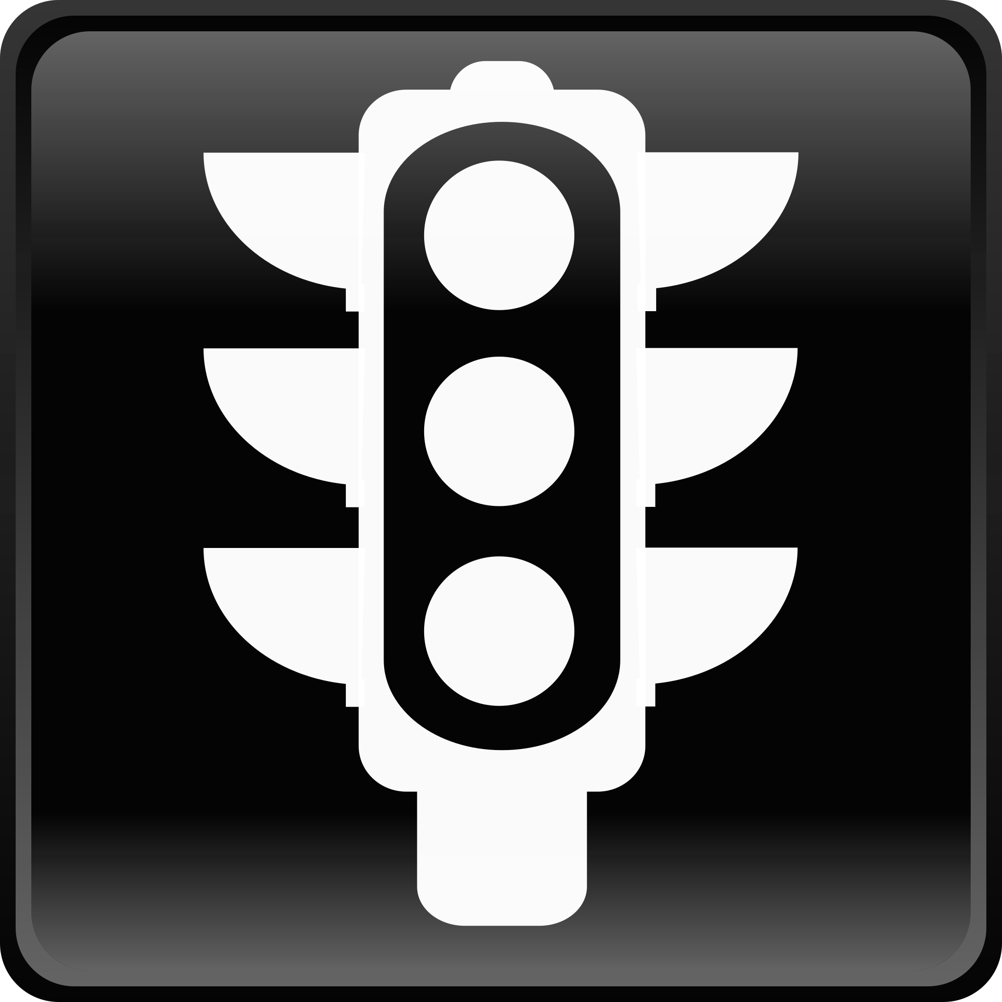 File:Red Light Icon.svg - Wikimedia Commons