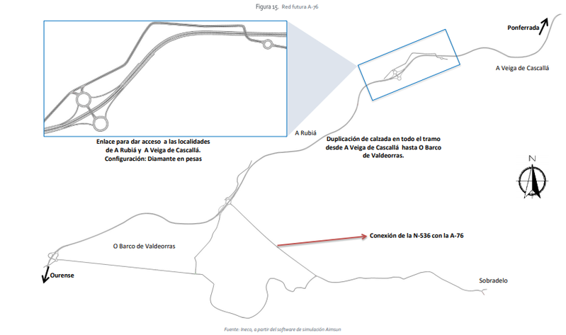 File:Tramo III a veiga - o barco y variante de o barco N536.png