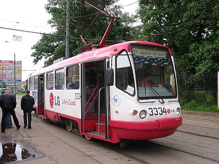 Маршрут трамвая 27. Татра т3 модернизированная. Татра т3 Москва. Трамвай Tatra t3 Москва. Трамвайный завод Татра.