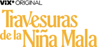 Miniatura para Travesuras de la niña mala (serie de televisión)