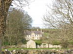 Tros-y-marian, Llangoed - geograph.org.uk - 373068.jpg