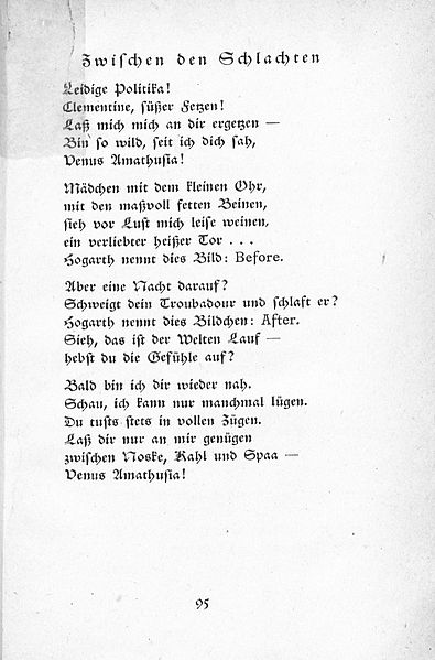 File:Tucholsky Fromme Gesaenge 095.jpg