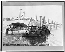 Gatun (tugboat, 1902)