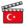 Turkeyfilm.png