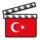 Turkeyfilm.png