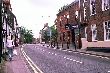 Fil:Twyford_-_geograph.org.uk_-_16639.jpg