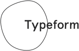Typeform Logo.svg