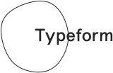 File:Typeform Logo.svg