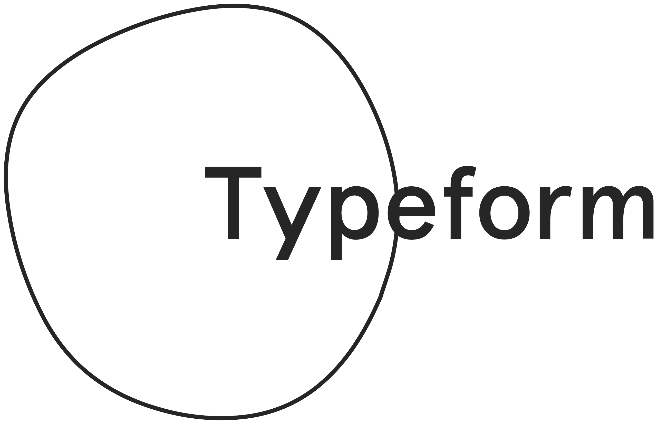 FileTypeform Logosvg - Wikimedia Commons