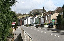 Tywardreath Highway - geograph.org.uk - 143537.jpg