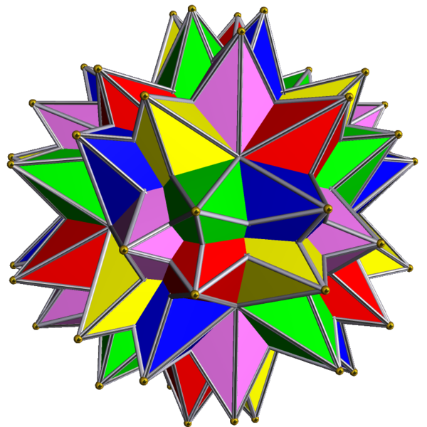 File:UC51-5 small stellated dodecahedra.png