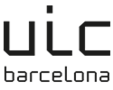 UIC Barcelona.png