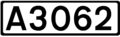 Thumbnail for version as of 21:25, 17 January 2010